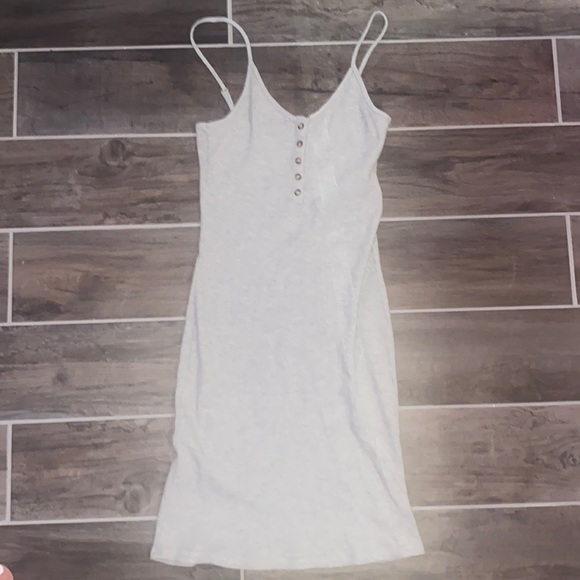 American Eagle dress - Picture 1 of 2